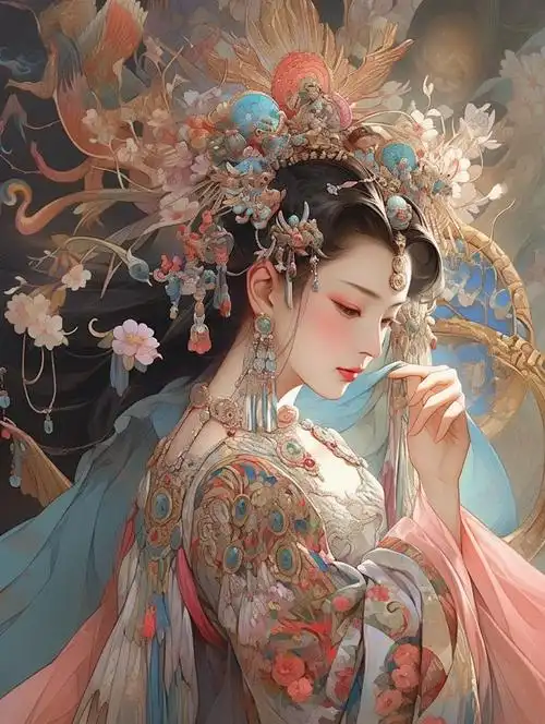 教父2