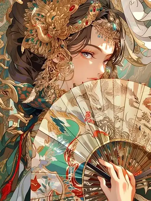 低俗小说