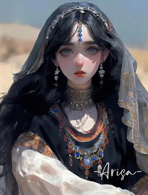 调音师