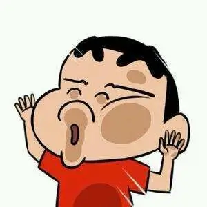 影迷 胶片